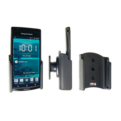 Image of Brodit Passive Holder Sony Ericsson Xperia Arc