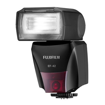 Image of Fujifilm EF-42 Flitser