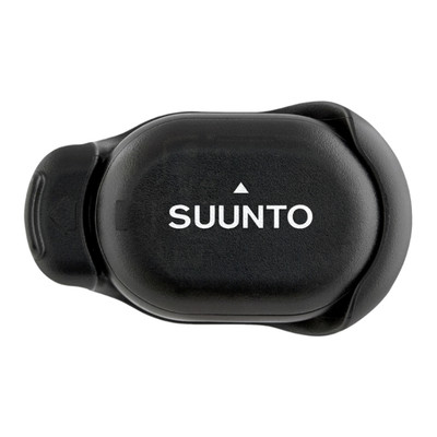 Image of Suunto Foot POD Mini