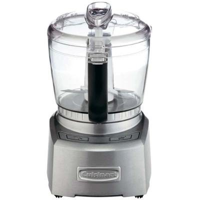 Image of Cuisinart CH4DCE