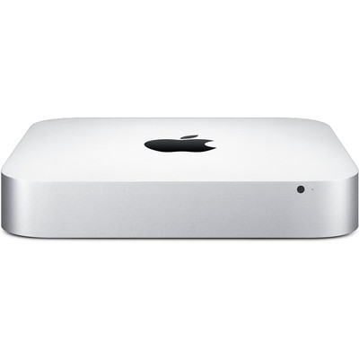 Image of Apple Mac Mini 2,6GHz