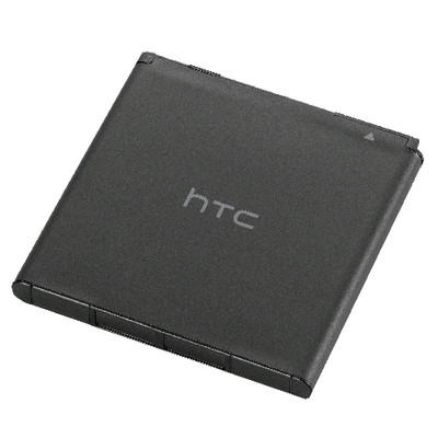 Image of HTC Evo 3D Accu 1520 mAh