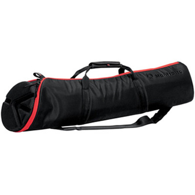 Image of Manfrotto MBAG90PN - Tripod bag padded 90cm