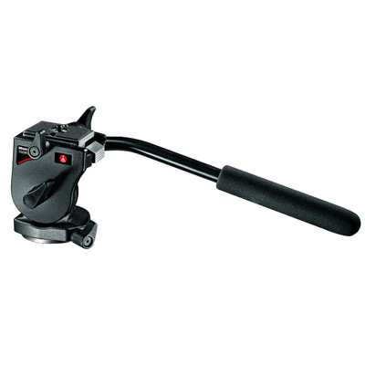 Image of Manfrotto 700RC2