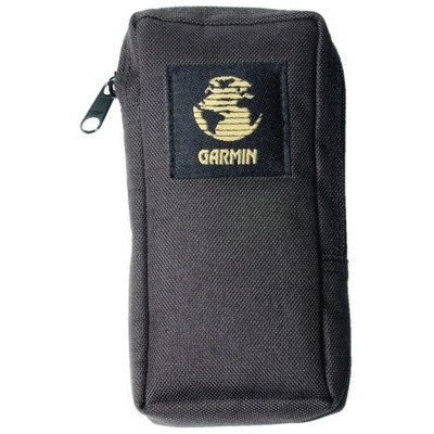 Image of Garmin Garmin/Carry case black
