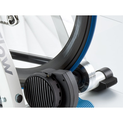 Image of Tacx Trainerband Race T1390