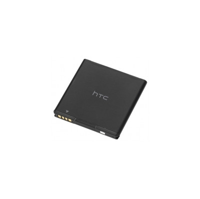 Image of HTC Battery Titan / Sensation XL BA-S640 1600 mAh