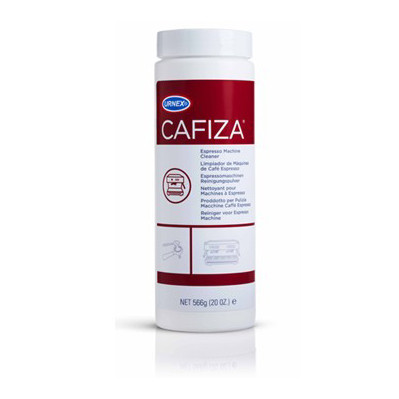 Image of Urnex Cafiza Premium