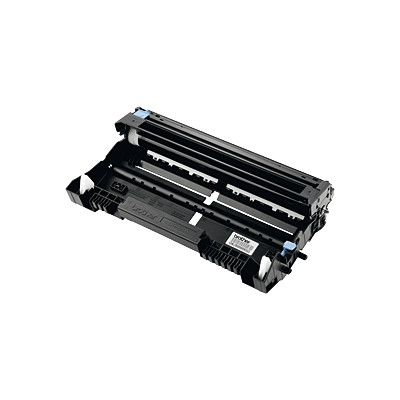 Image of Brother DR-3200 Drum Unit