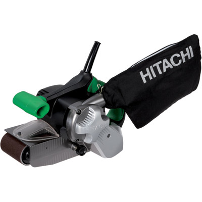Image of Hitachi SB8V2
