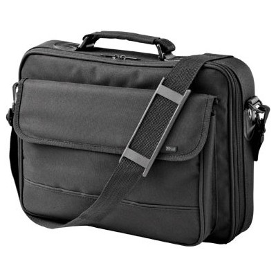 Image of 17 Notebook Carry Bag BG-3650p - Trust