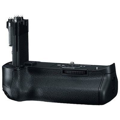 Image of Canon Battery Grip BG-E11 voor EOS 5D Mark III