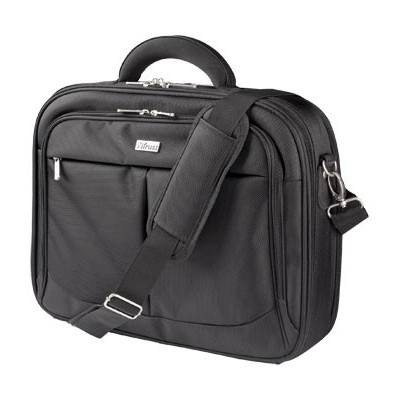 Image of 17.3" Sydney Notebook Carry Bag