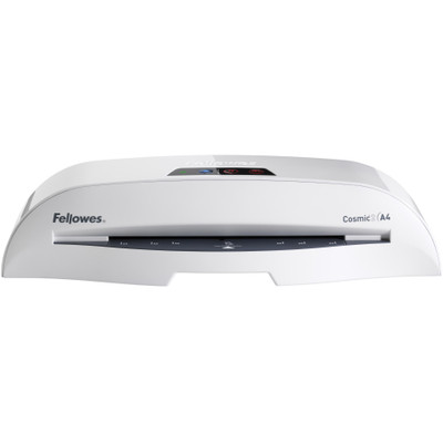 Image of Fellowes Cosmic 2 A4