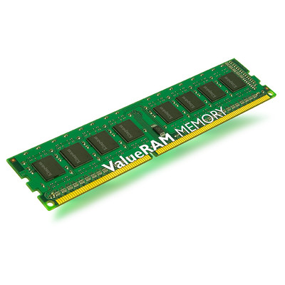 Image of D3 8GB 1600-11 KVR