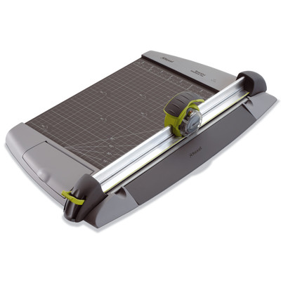Image of Rexel Smartcut Easyblade Plus