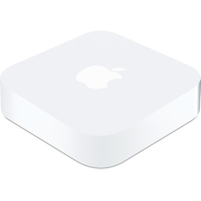 Image of Apple Airport Express