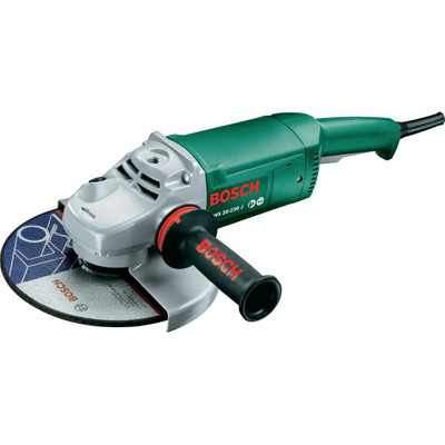 Image of Bosch PWS 20-230