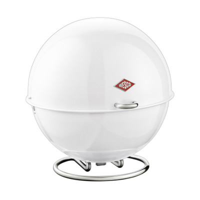 Image of Wesco Superball Opberger