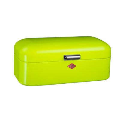 Image of Wesco Grandy Lime Green