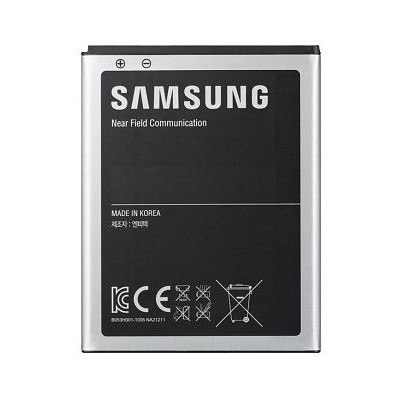 Image of Samsung Galaxy Gio / Ace Accu 1350 mAh