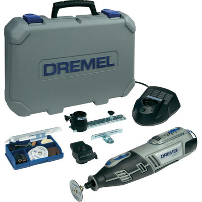Image of Dremel 8200 (8200-2/45)