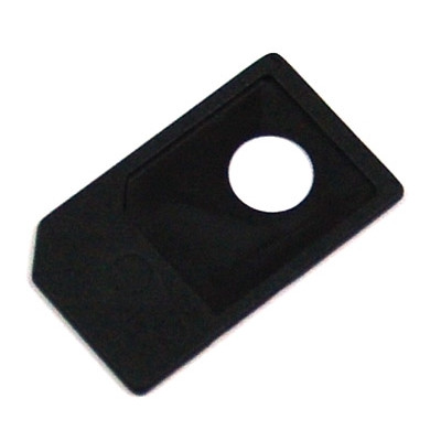 Image of Xccess MicroSim Adapter