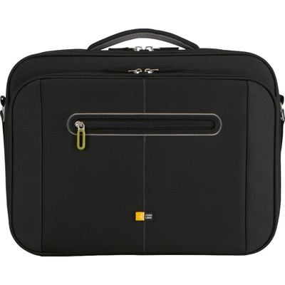 Image of 18" Laptop Briefcase PNC-218