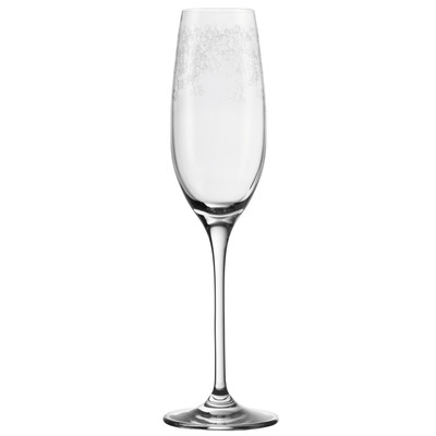 Image of Leonardo Chateau Champagne (6 stuks)