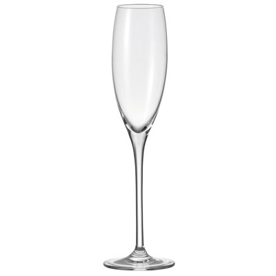 Image of Leonardo Cheers Champagne (6 stuks)