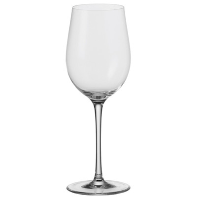 Image of Leonardo Ciao plus Witte Wijnglas 0,31 L - 6 st.