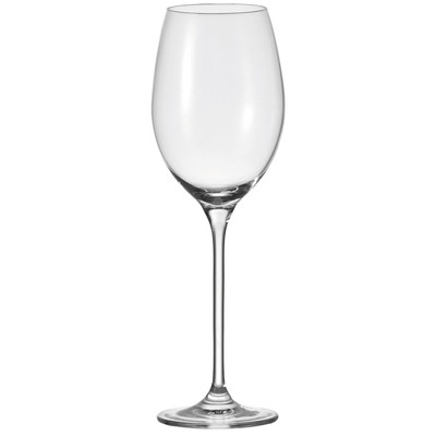 Image of Leonardo Cheers Witte Wijn (6 stuks)
