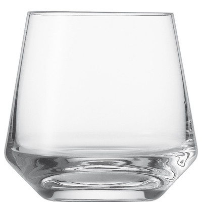 Image of Schott Zwiesel Pure Whiskyglas 31 cl (6 stuks)