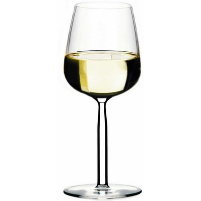 Image of Iittala Senta Witte Wijn (2 stuks)