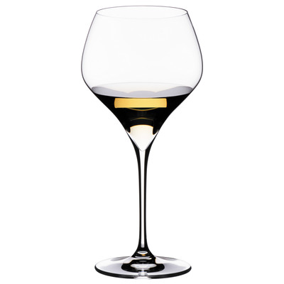Image of Riedel Vitis Chardonnay (2 stuks)