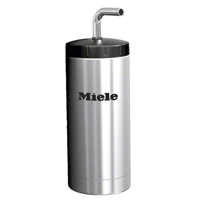 Image of Miele Melkkan MB ( CM 5xxx) koffiezetapparaat 7953690