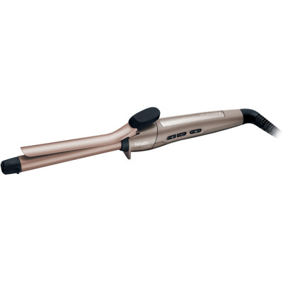 Image of CI8319 Keratin Therapy Pro Curl