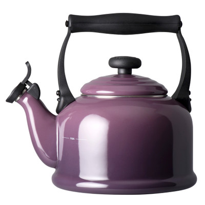 Image of Le Creuset Tradition 2,1 L Cassis