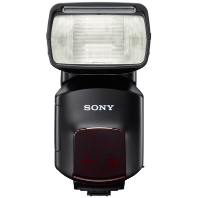 Image of Sony HVL-F60
