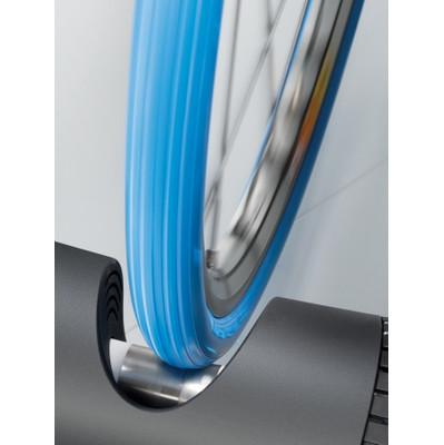 Image of Tacx Trainerband 29er T1397