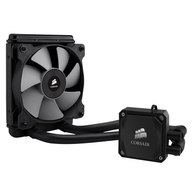Image of Cooling Hydro Series H60