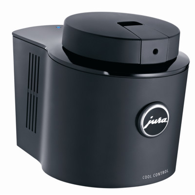 Image of JURA Cool Control Basic 0,6 L