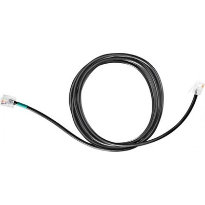 Image of Sennheiser CEHS-DHSG Standard DHSG adapter cable EHS