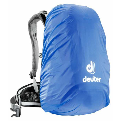 Image of Deuter Raincover I Coolblue