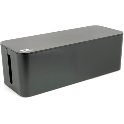 Image of Bluelounge CableBox Box