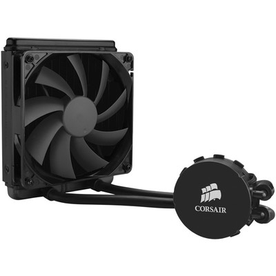 Image of Cooling Hydro Series H90
