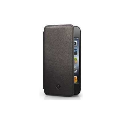 Image of Twelve South SurfacePad Apple iPhone 4 / 4S Zwart
