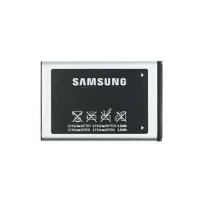 Image of Samsung Galaxy S3 Mini Accu 1500 mAh