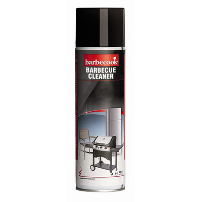 Image of Barbecook BBQ Cleaner
