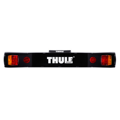 Image of Thule Lightboard 976